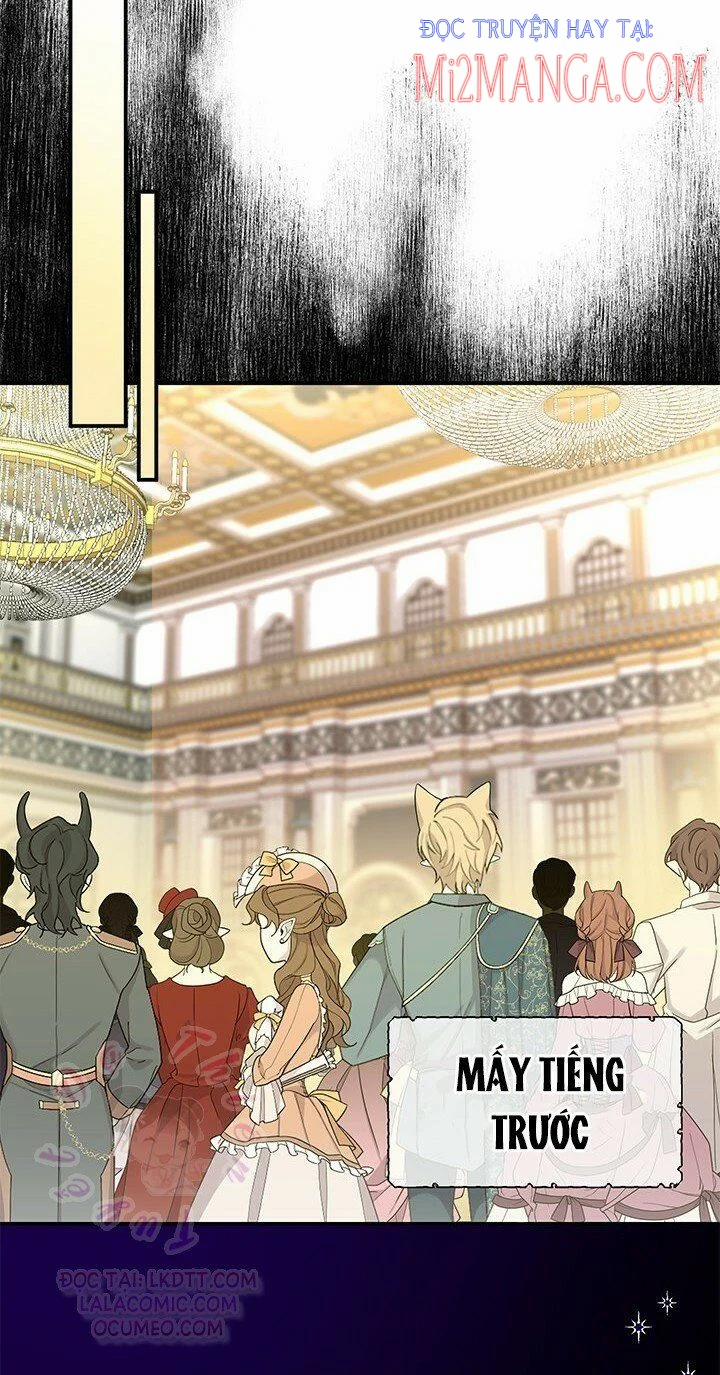 Công Chúa Ác Ma 7.5 trang 12