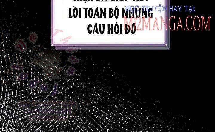 Công Chúa Ác Ma 7.5 trang 19