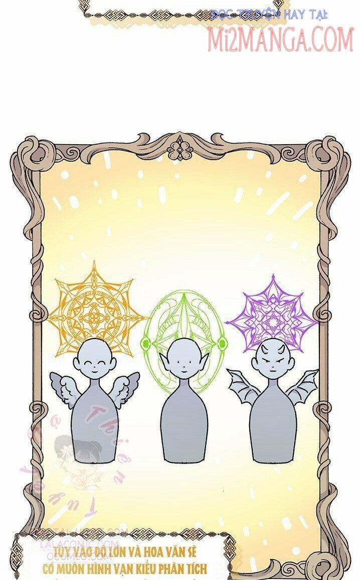 Công Chúa Ác Ma 7.5 trang 2