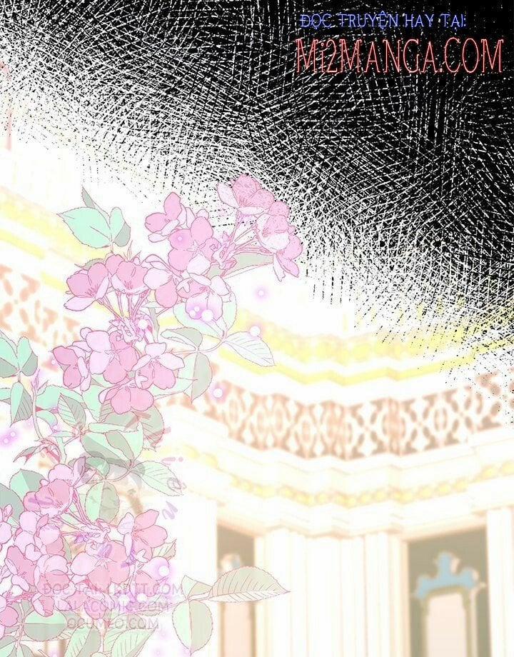 Công Chúa Ác Ma 7.5 trang 20