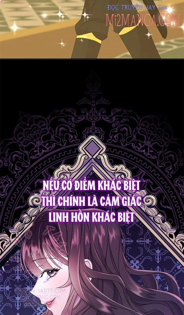 Công Chúa Ác Ma 7.5 trang 22