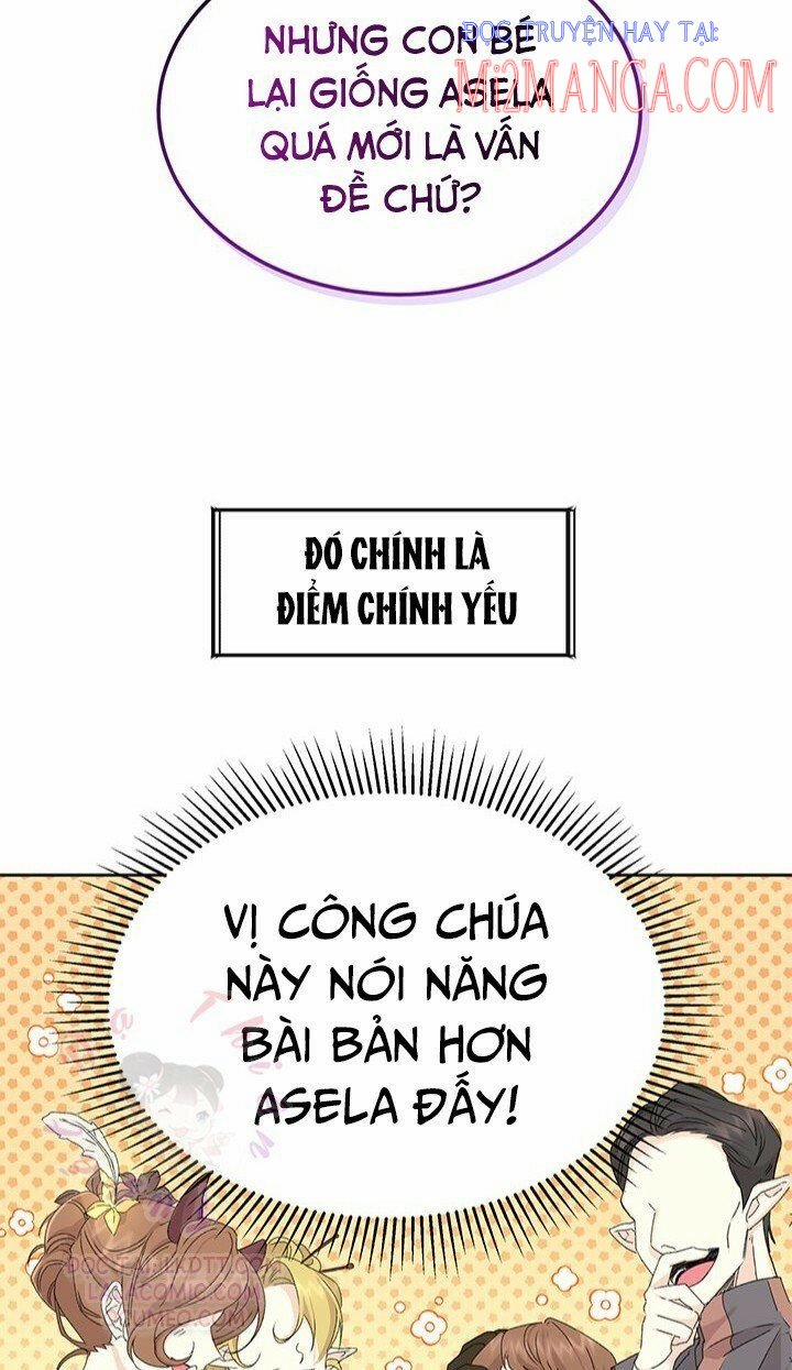 Công Chúa Ác Ma 7.5 trang 29