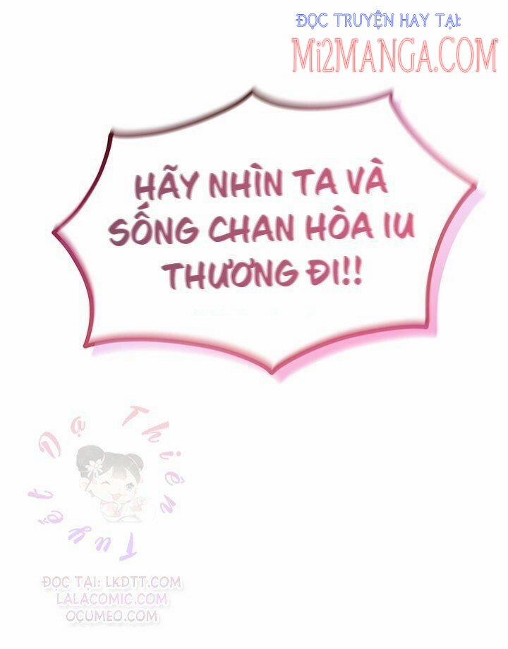 Công Chúa Ác Ma 7.5 trang 34