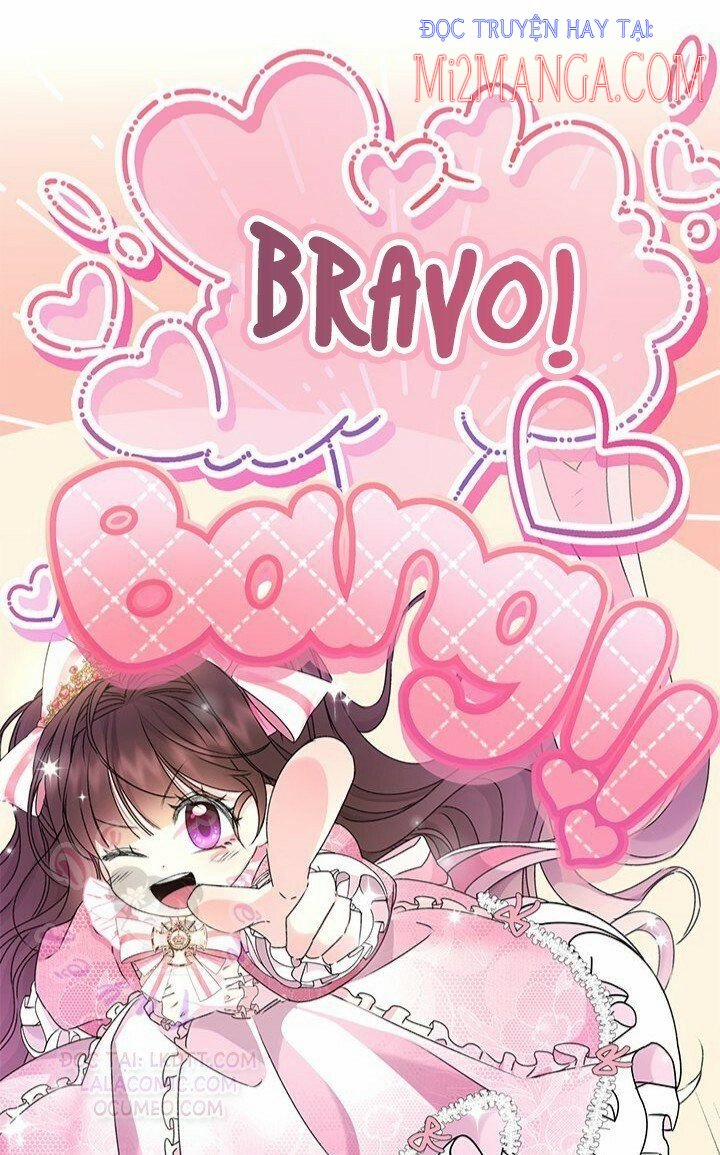 Công Chúa Ác Ma 7.5 trang 35