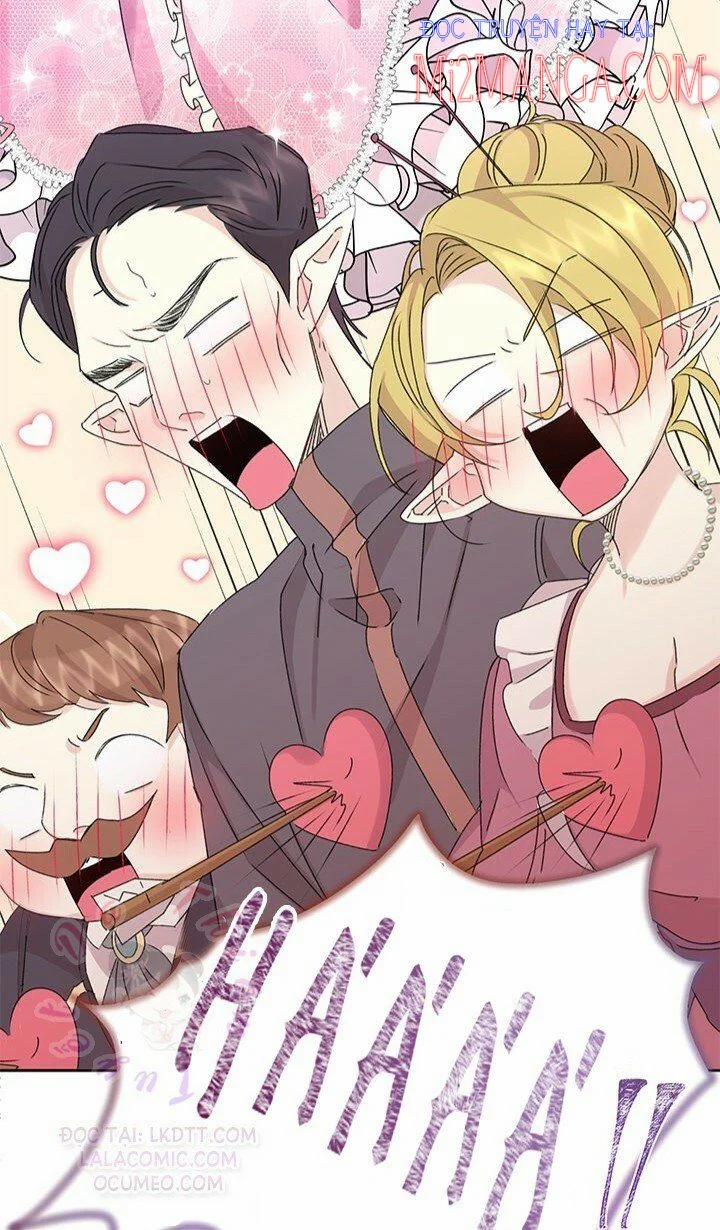 Công Chúa Ác Ma 7.5 trang 36