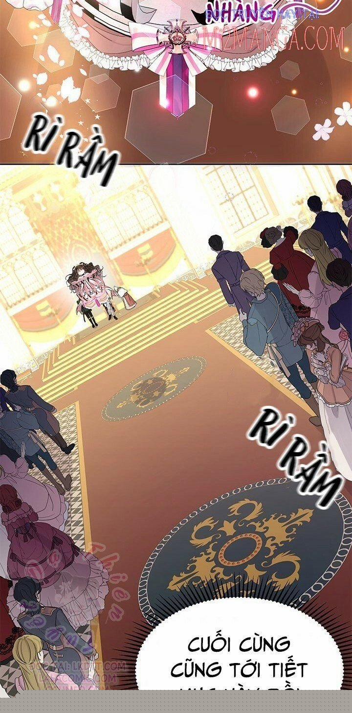 Công Chúa Ác Ma 7.5 trang 7