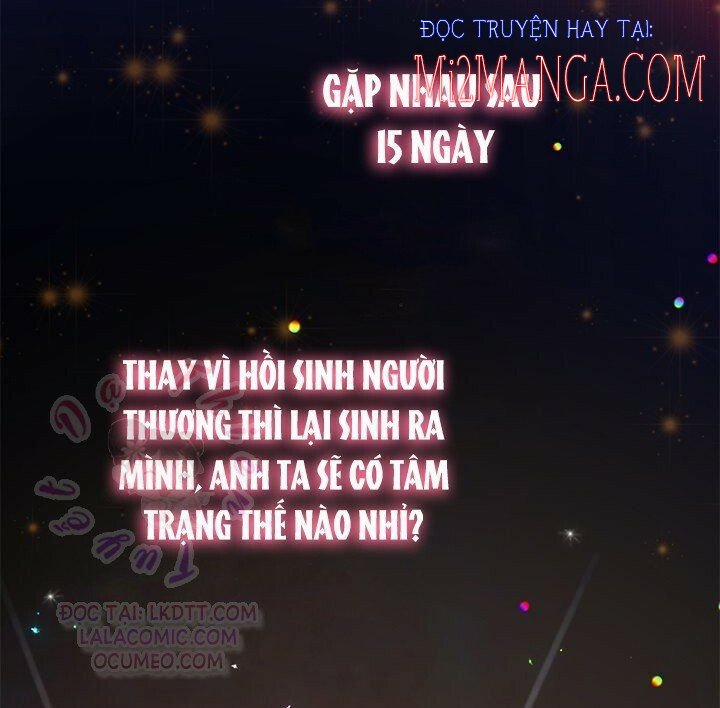 Công Chúa Ác Ma 7 trang 2