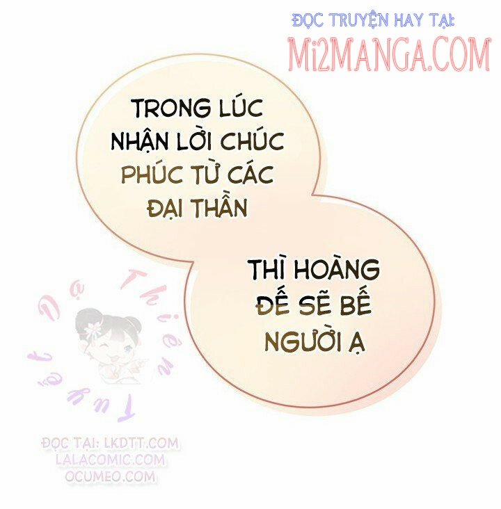 Công Chúa Ác Ma 7 trang 6