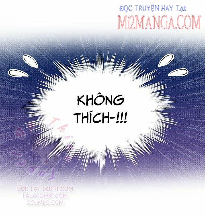 Công Chúa Ác Ma 7 trang 7