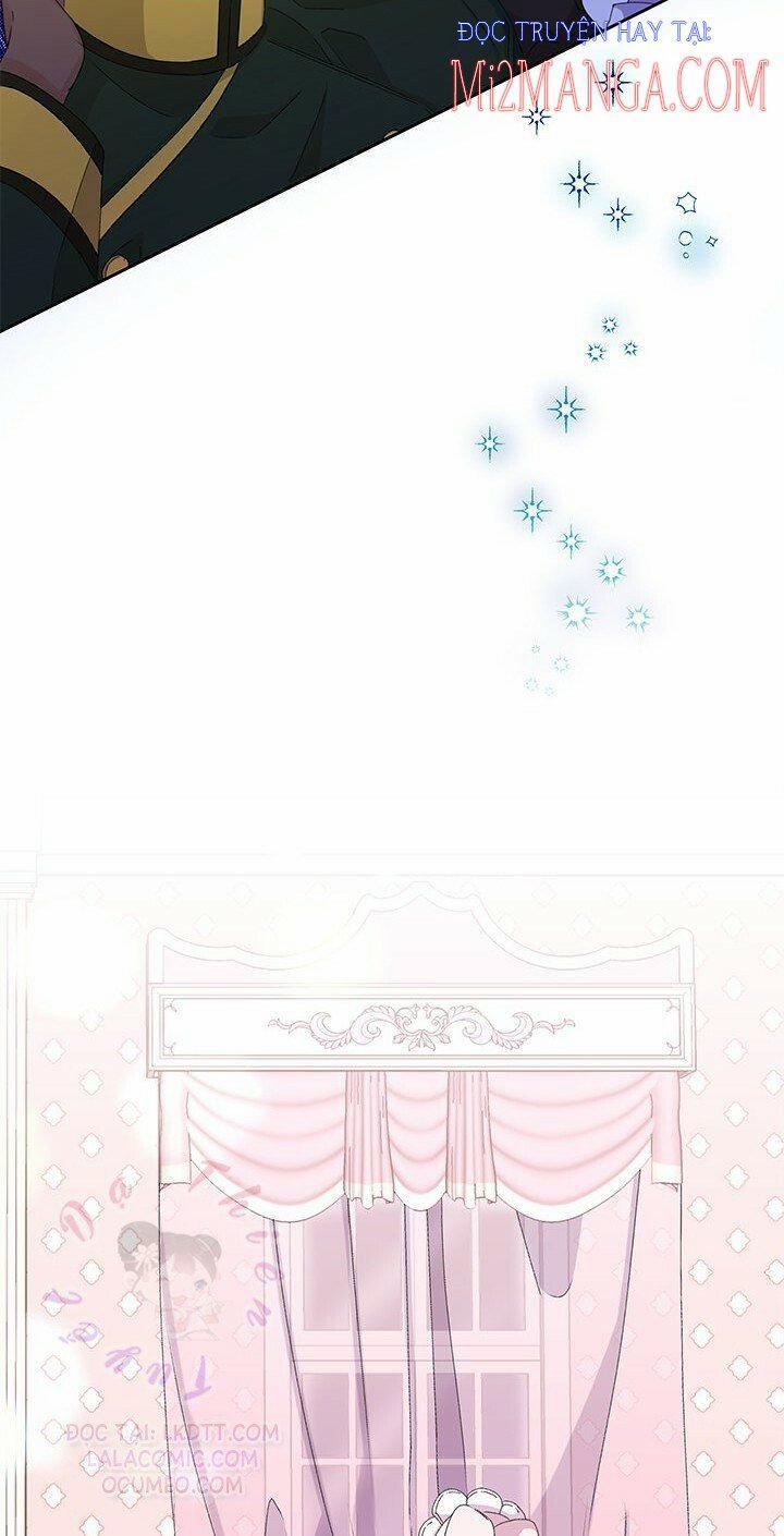 Công Chúa Ác Ma 8.5 trang 11