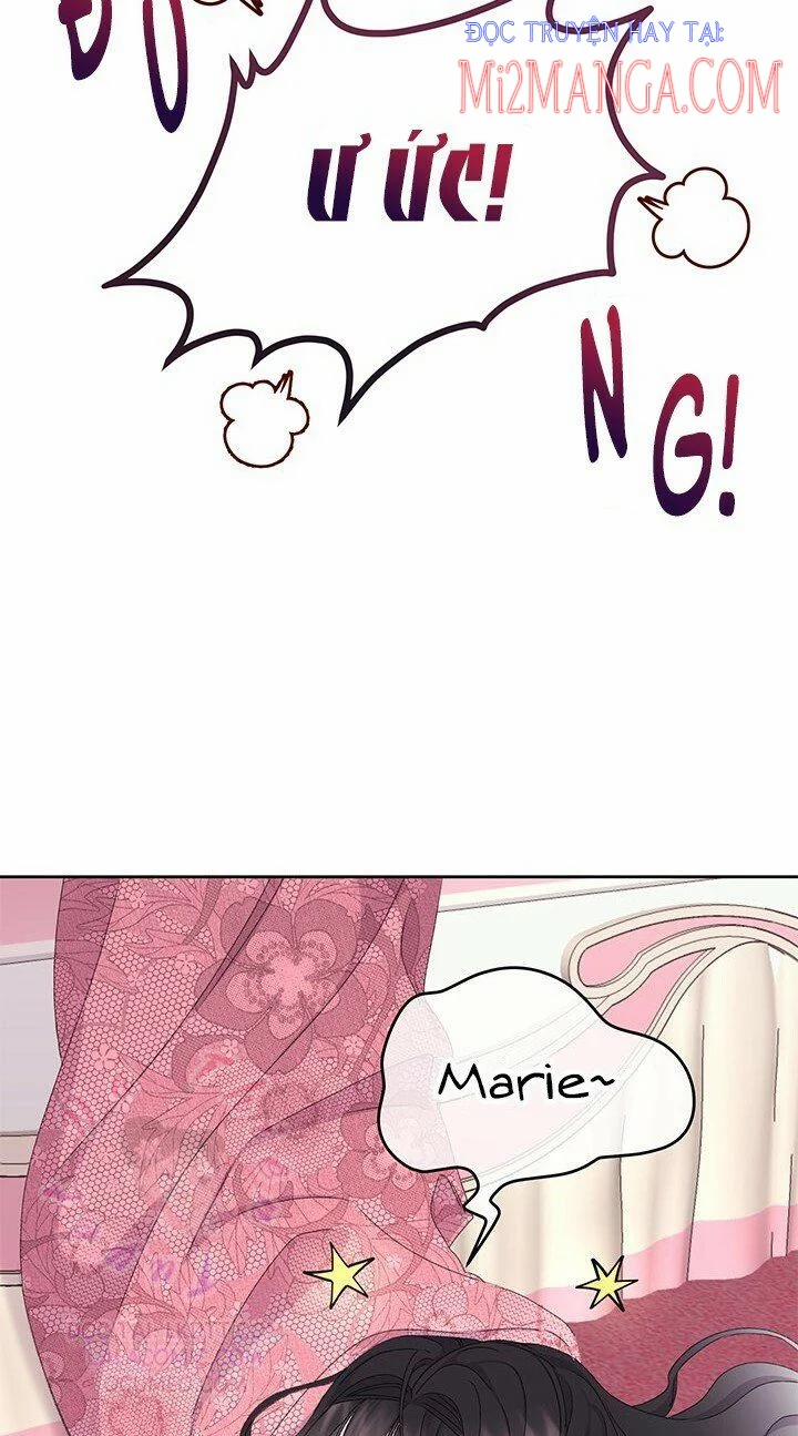 Công Chúa Ác Ma 8.5 trang 16