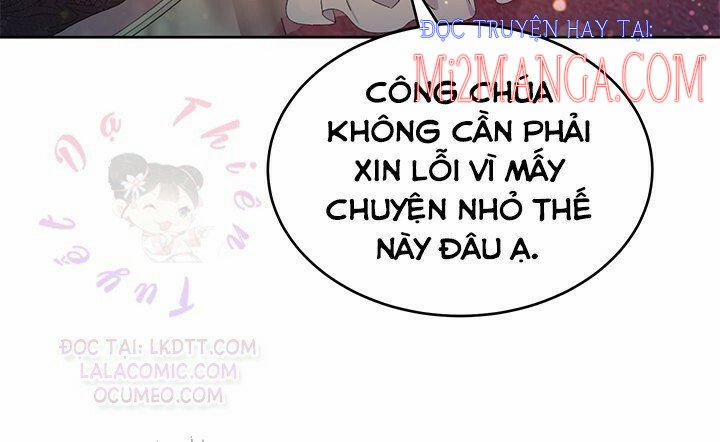 Công Chúa Ác Ma 8.5 trang 19