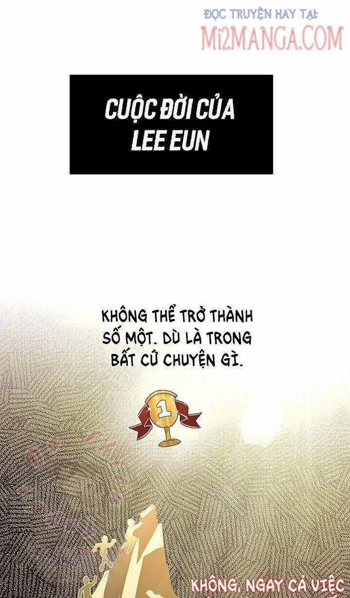 Công Chúa Ác Ma 8.5 trang 3