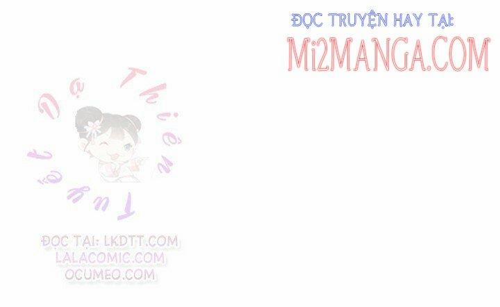 Công Chúa Ác Ma 9.5 trang 35