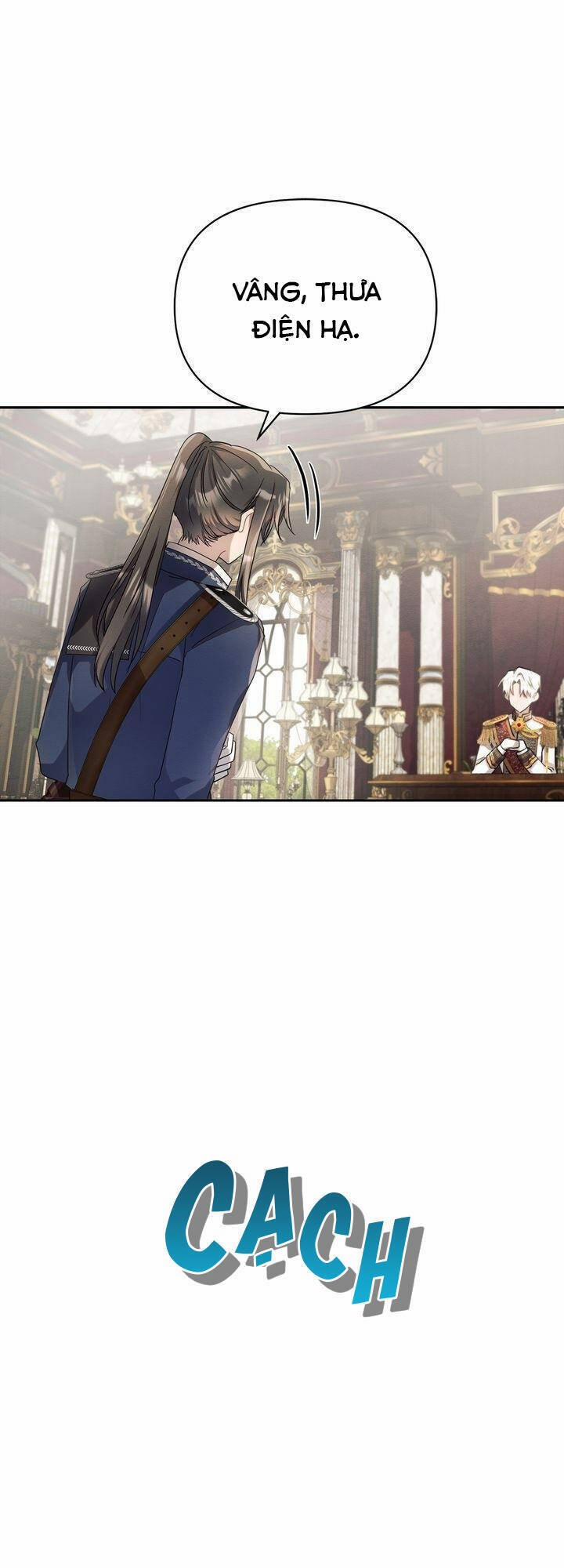 Công Chúa Ashtarte 10 trang 11