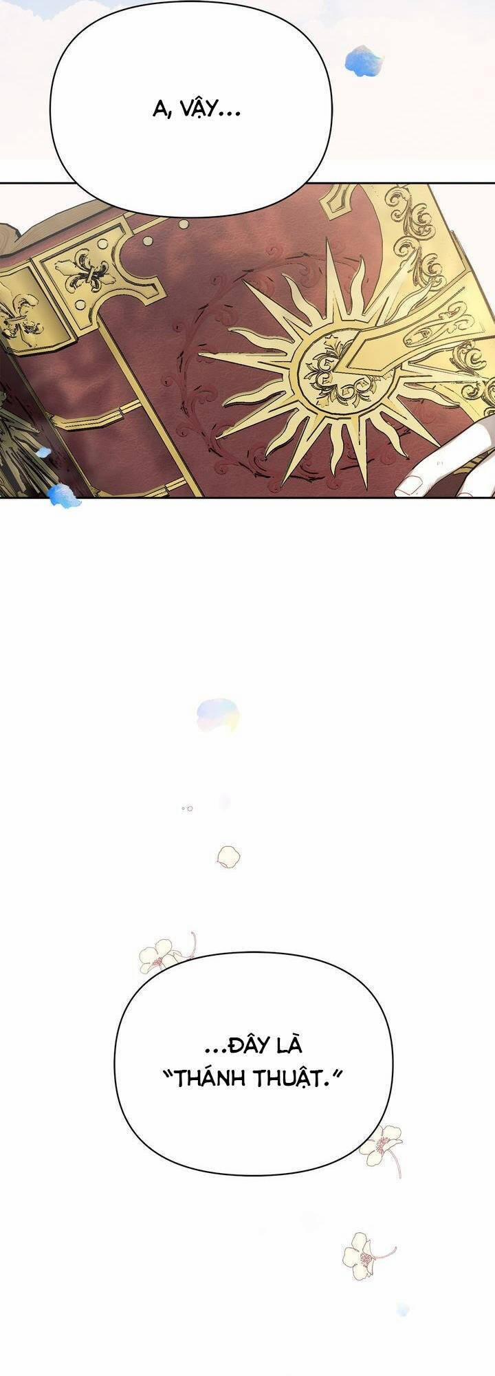 Công Chúa Ashtarte 10 trang 15