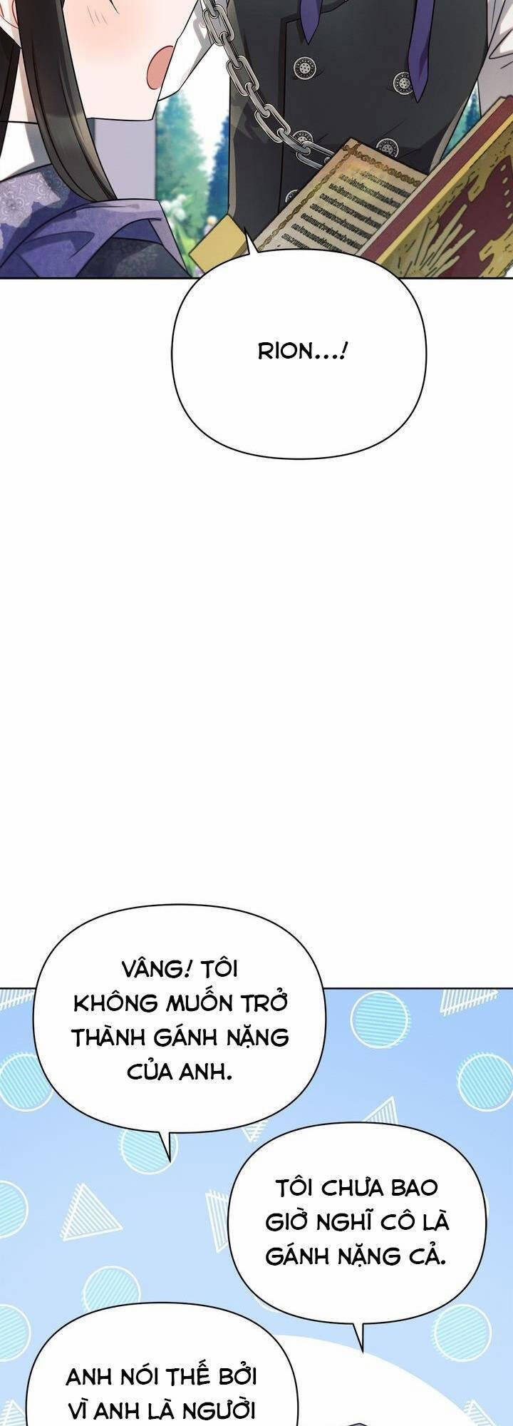 Công Chúa Ashtarte 10 trang 19