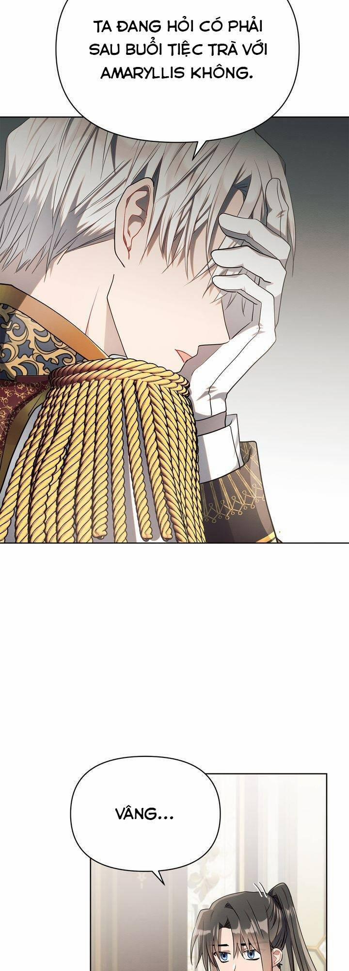 Công Chúa Ashtarte 10 trang 2