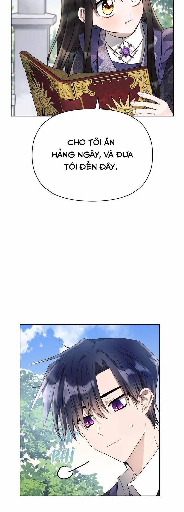 Công Chúa Ashtarte 10 trang 21