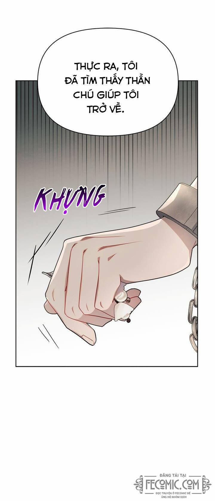 Công Chúa Ashtarte 10 trang 23