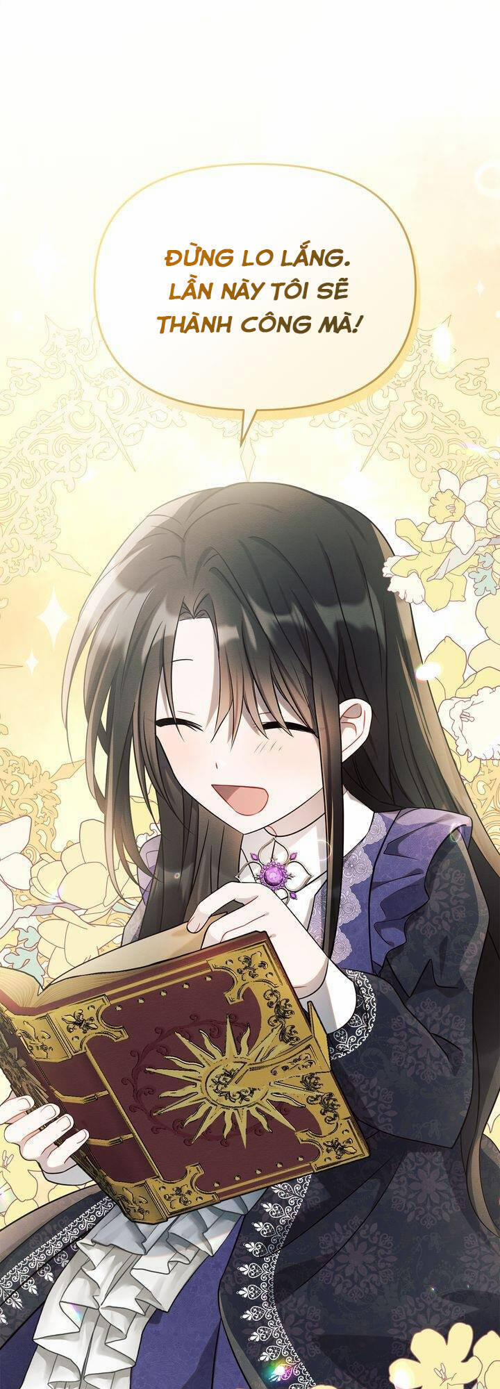 Công Chúa Ashtarte 10 trang 24