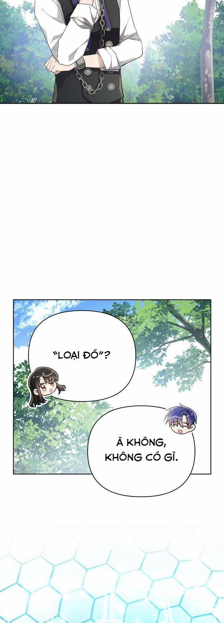 Công Chúa Ashtarte 10 trang 29