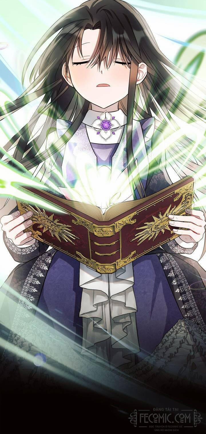 Công Chúa Ashtarte 10 trang 34