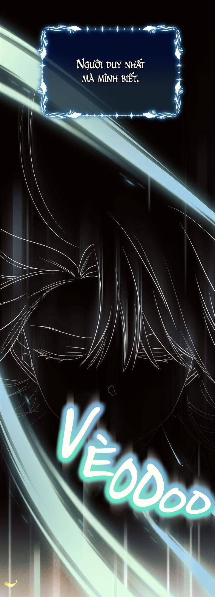 Công Chúa Ashtarte 10 trang 35