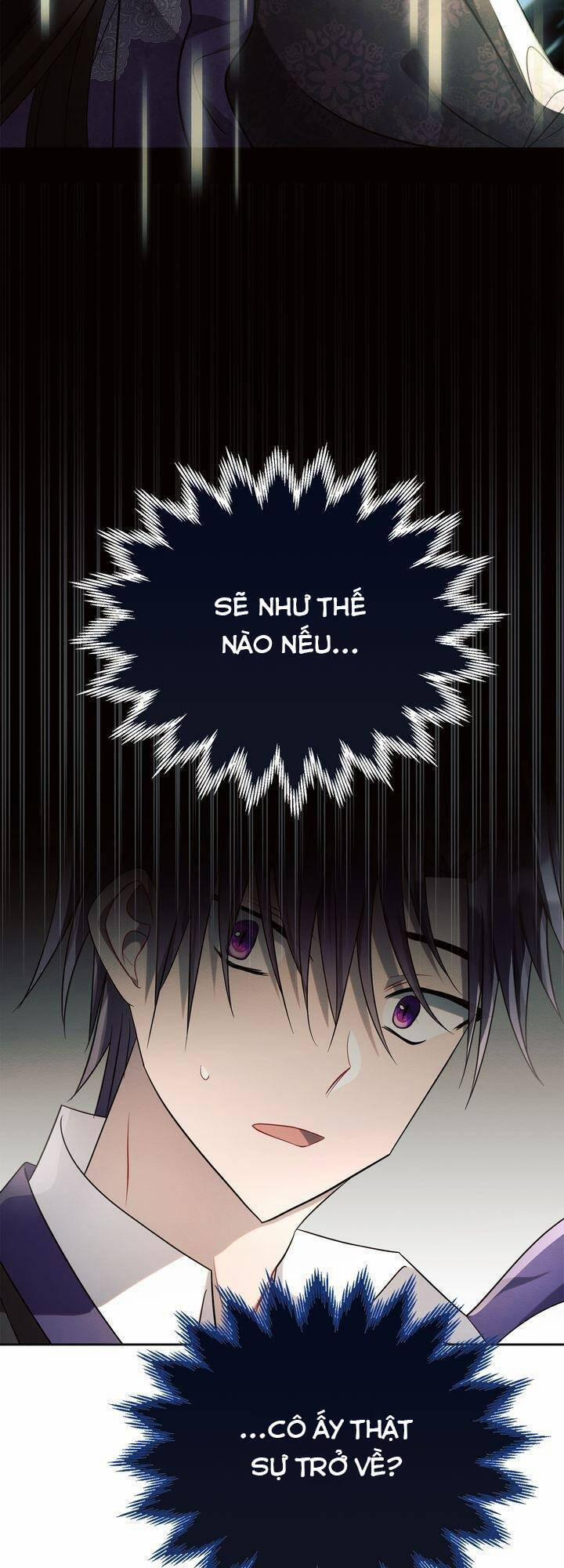 Công Chúa Ashtarte 10 trang 38