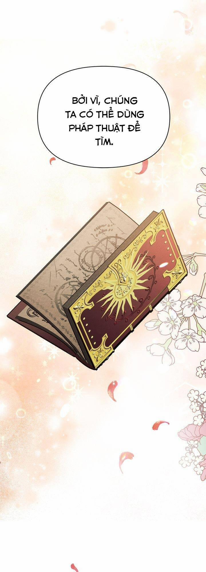 Công Chúa Ashtarte 10 trang 4