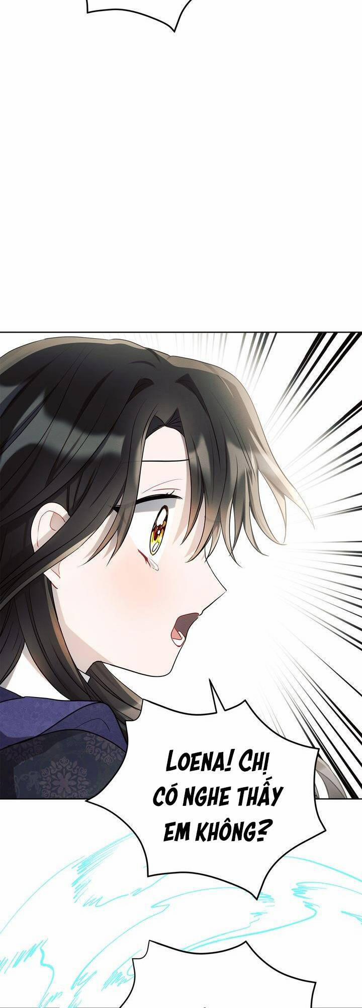 Công Chúa Ashtarte 10 trang 40