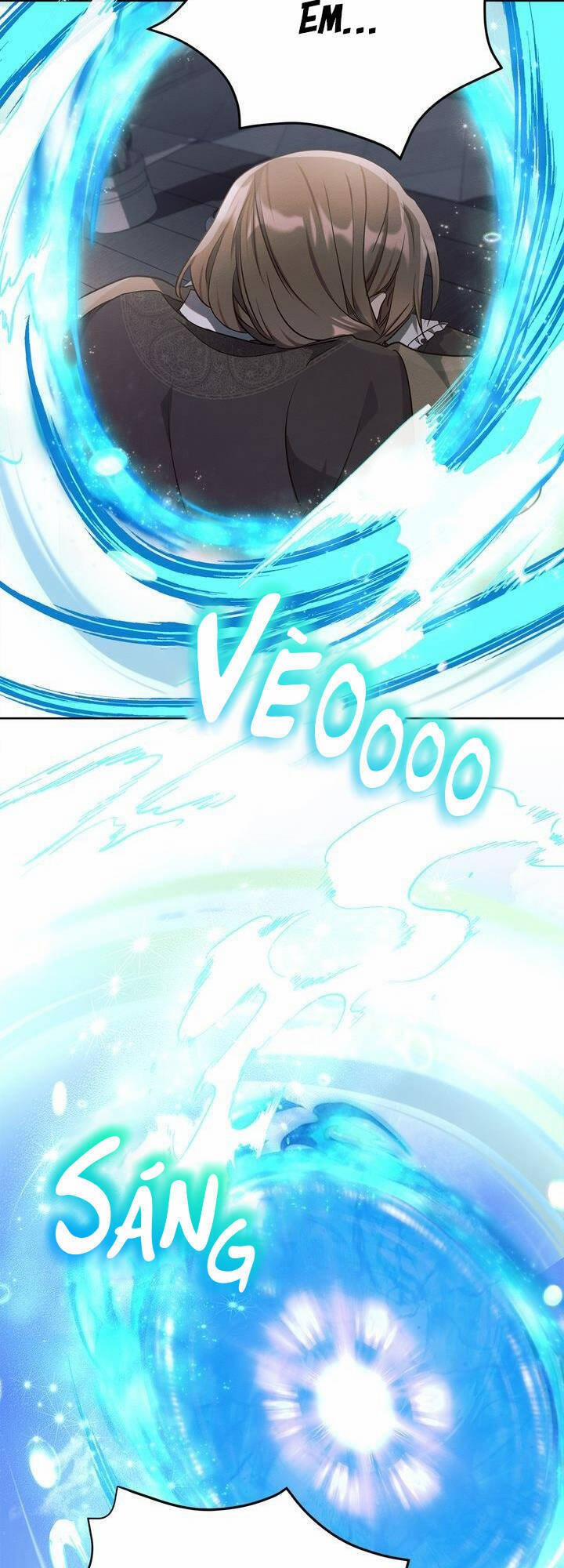 Công Chúa Ashtarte 10 trang 41