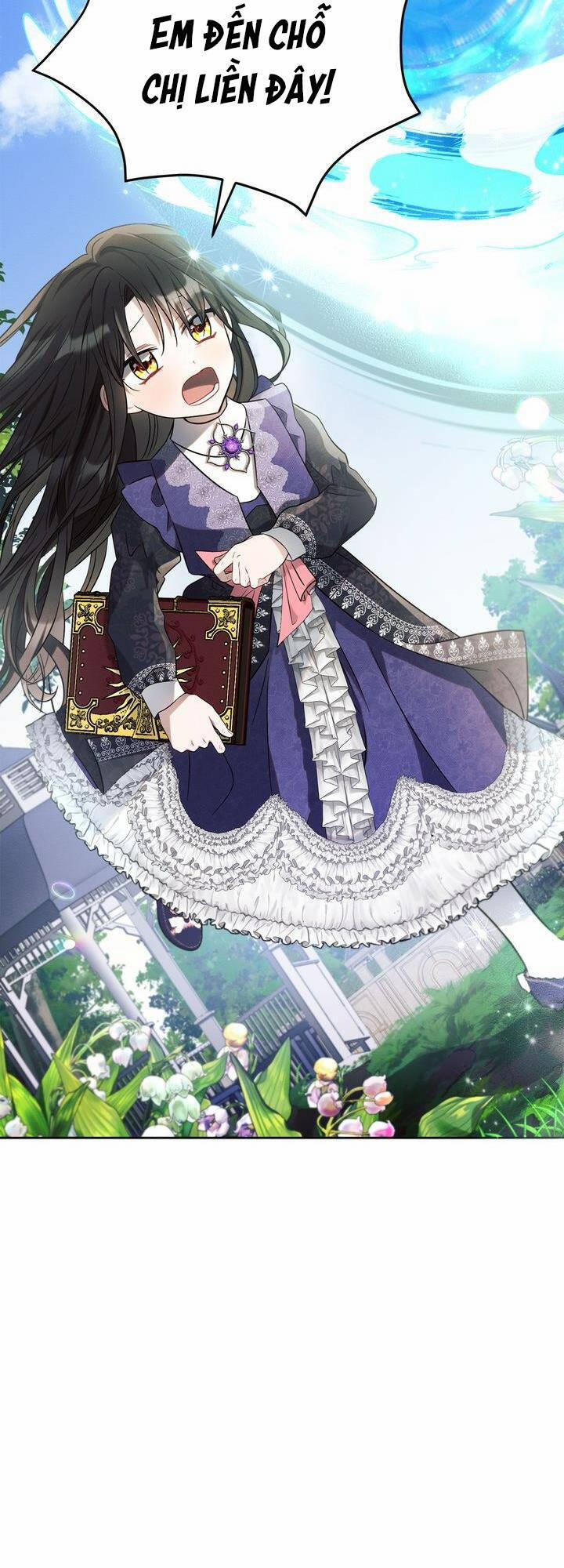 Công Chúa Ashtarte 10 trang 42