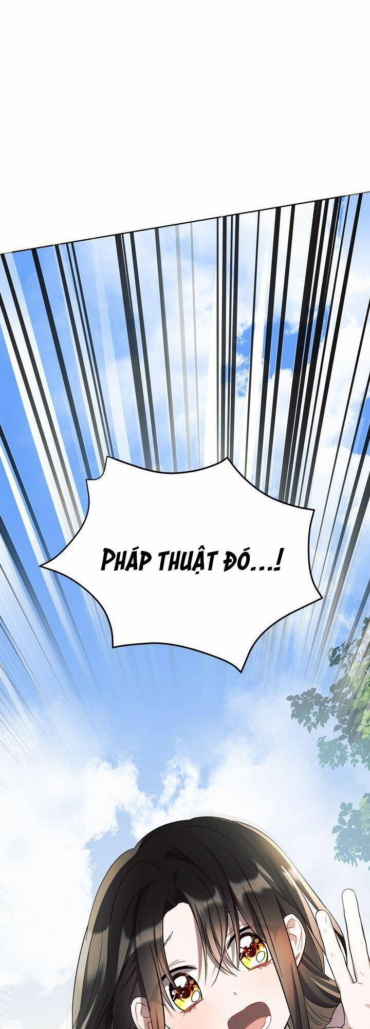 Công Chúa Ashtarte 10 trang 44