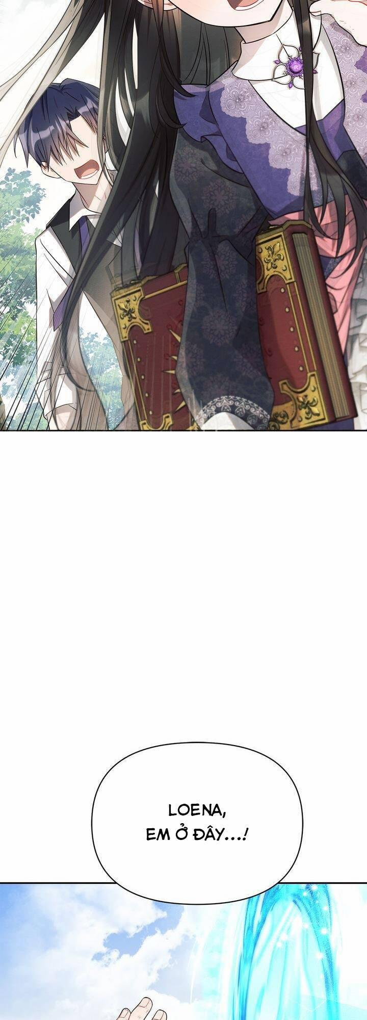 Công Chúa Ashtarte 10 trang 45