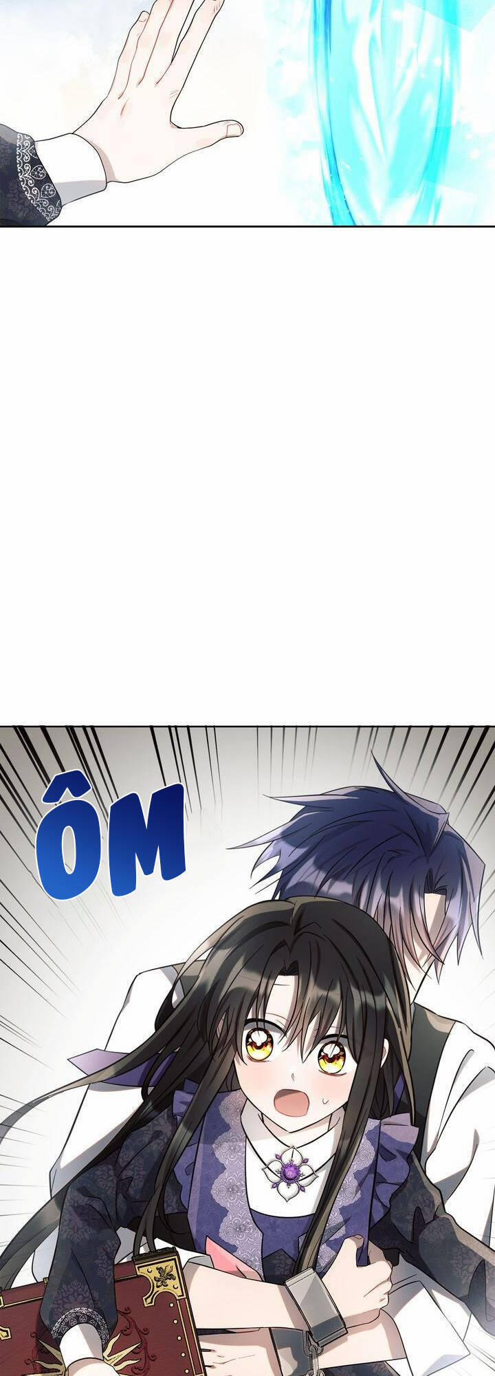 Công Chúa Ashtarte 10 trang 46