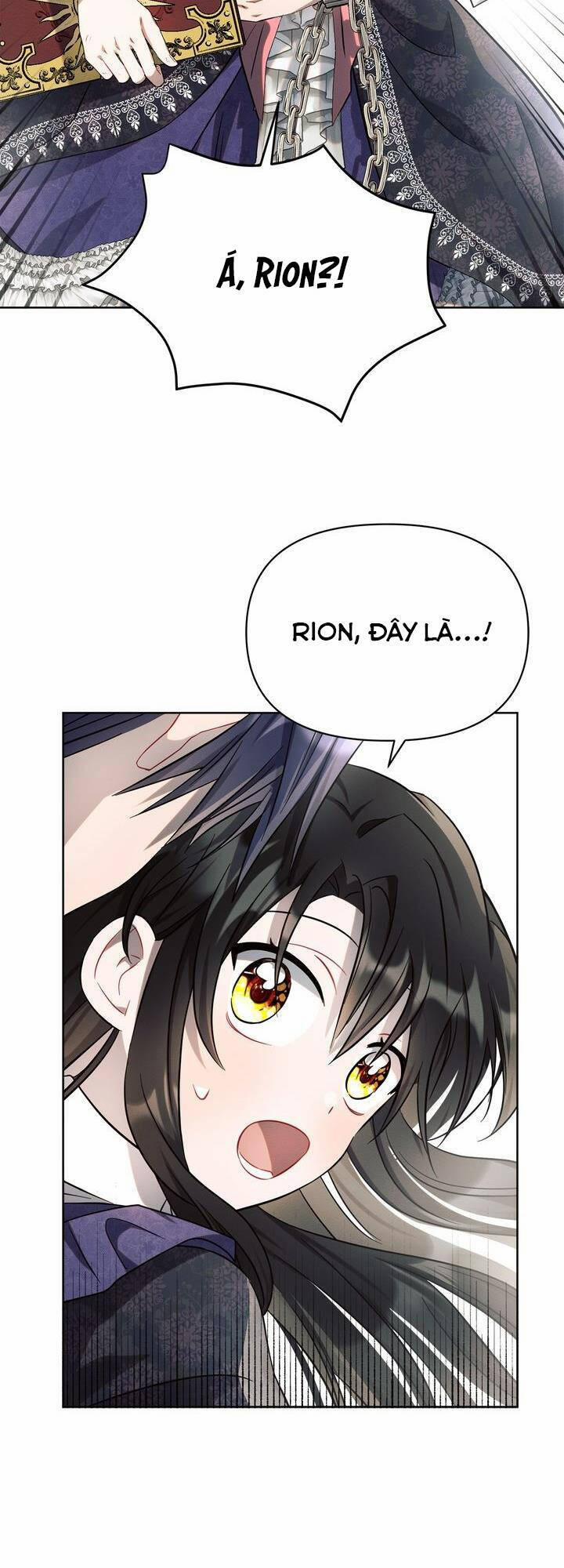 Công Chúa Ashtarte 10 trang 47