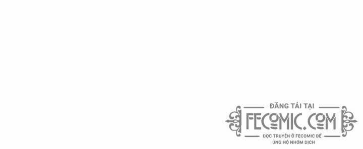 Công Chúa Ashtarte 10 trang 48