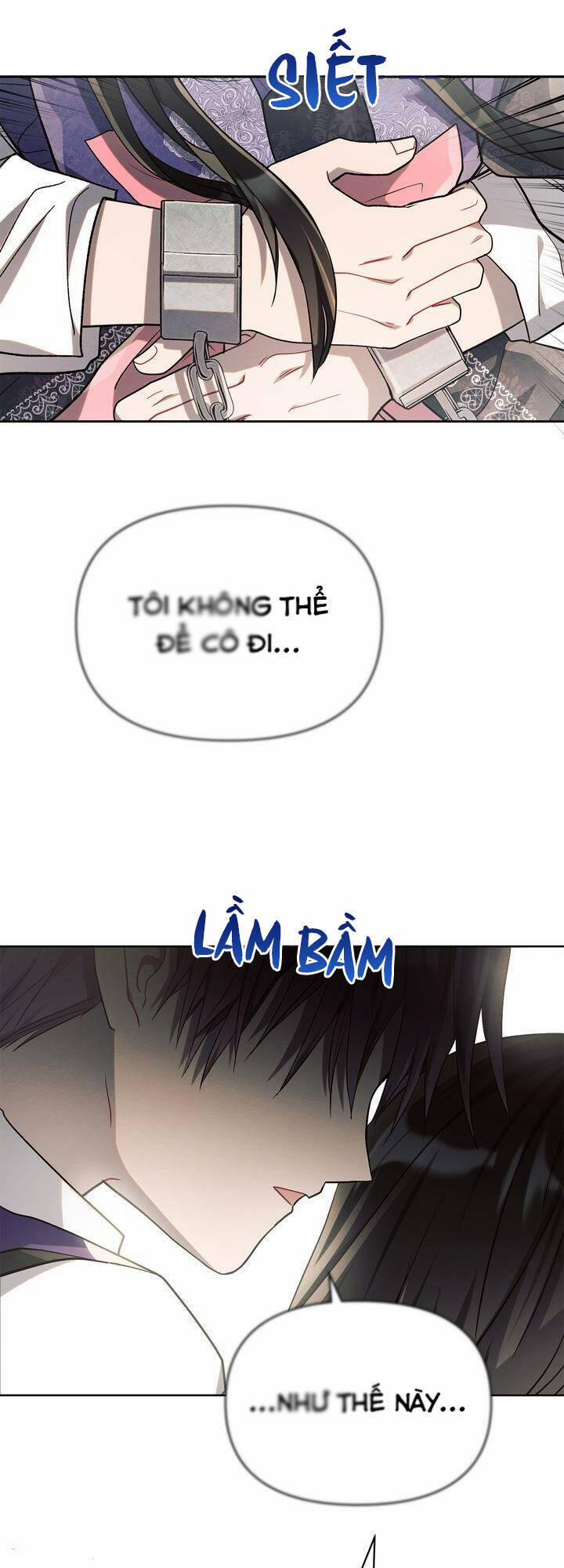 Công Chúa Ashtarte 10 trang 49