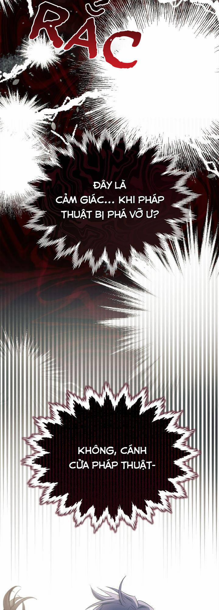 Công Chúa Ashtarte 10 trang 51