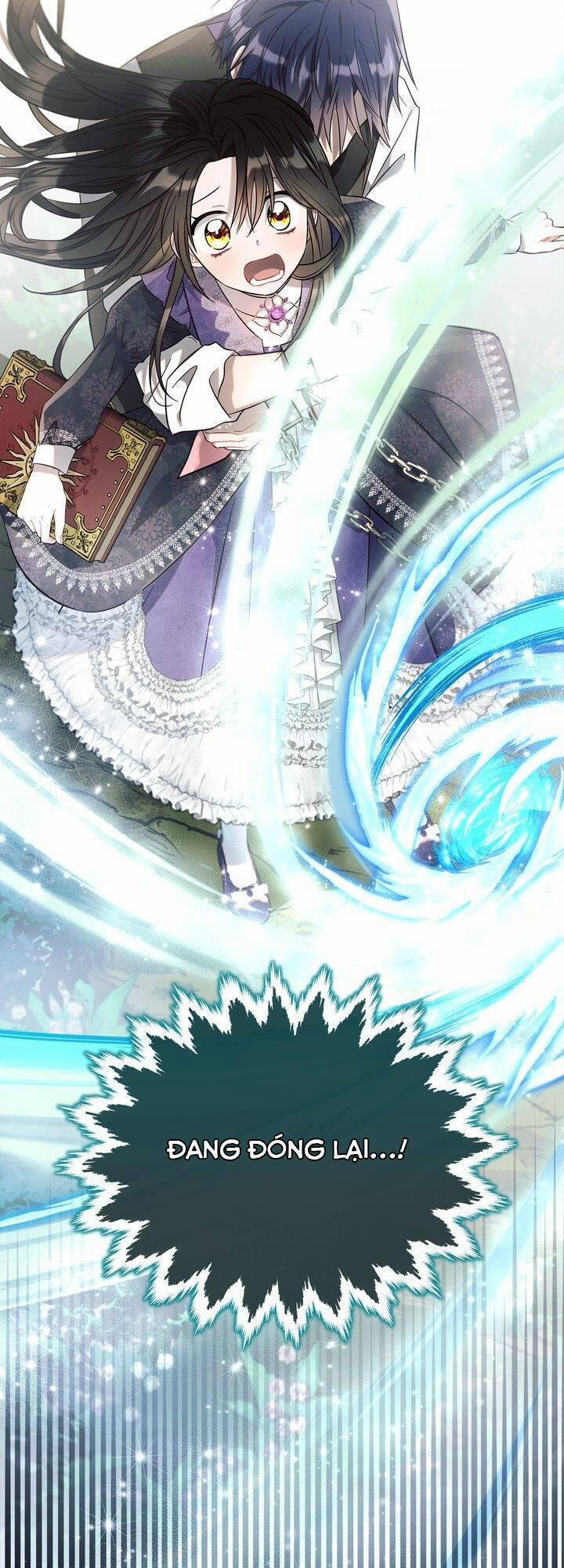 Công Chúa Ashtarte 10 trang 52