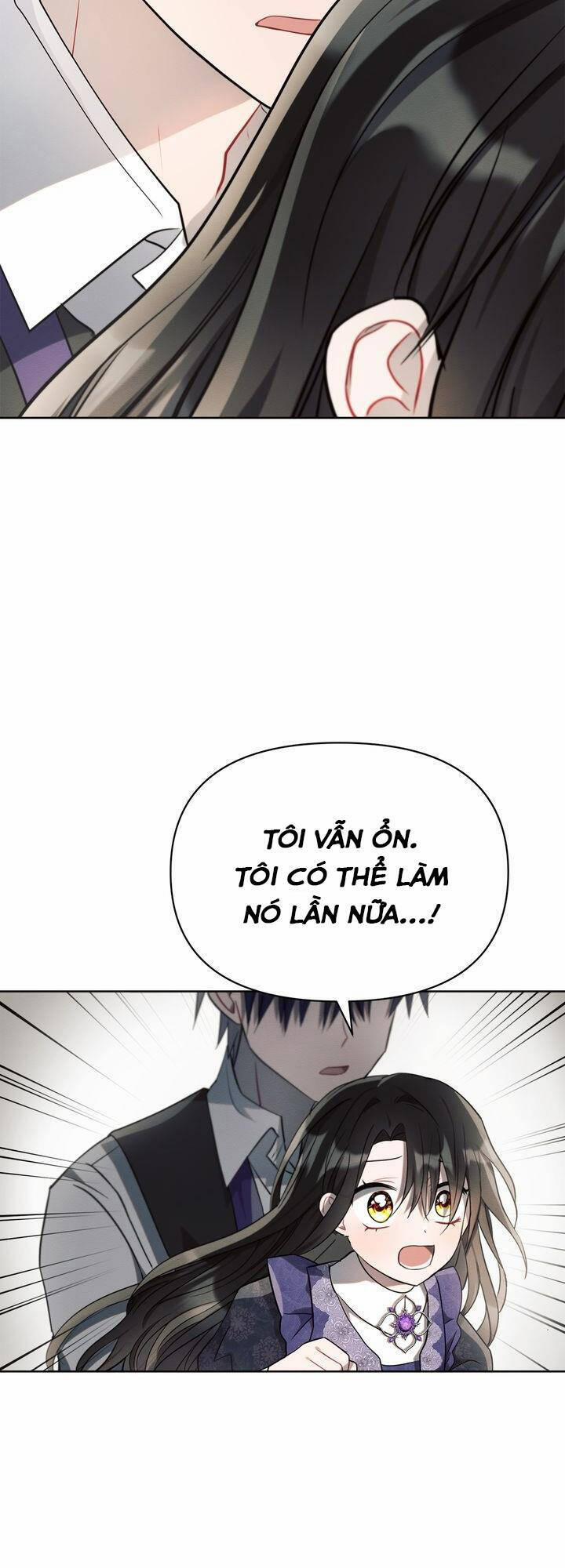 Công Chúa Ashtarte 10 trang 55