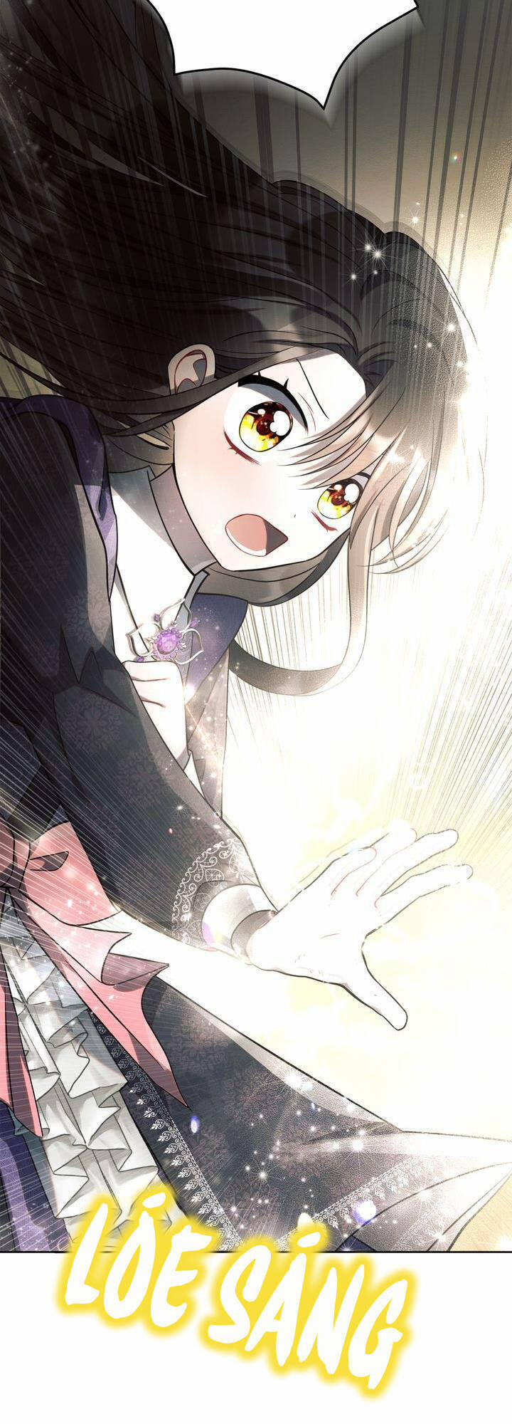 Công Chúa Ashtarte 10 trang 57