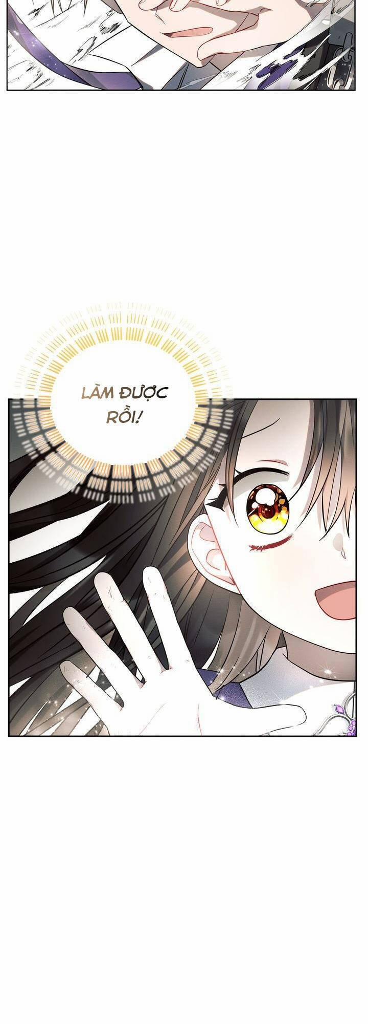 Công Chúa Ashtarte 10 trang 60