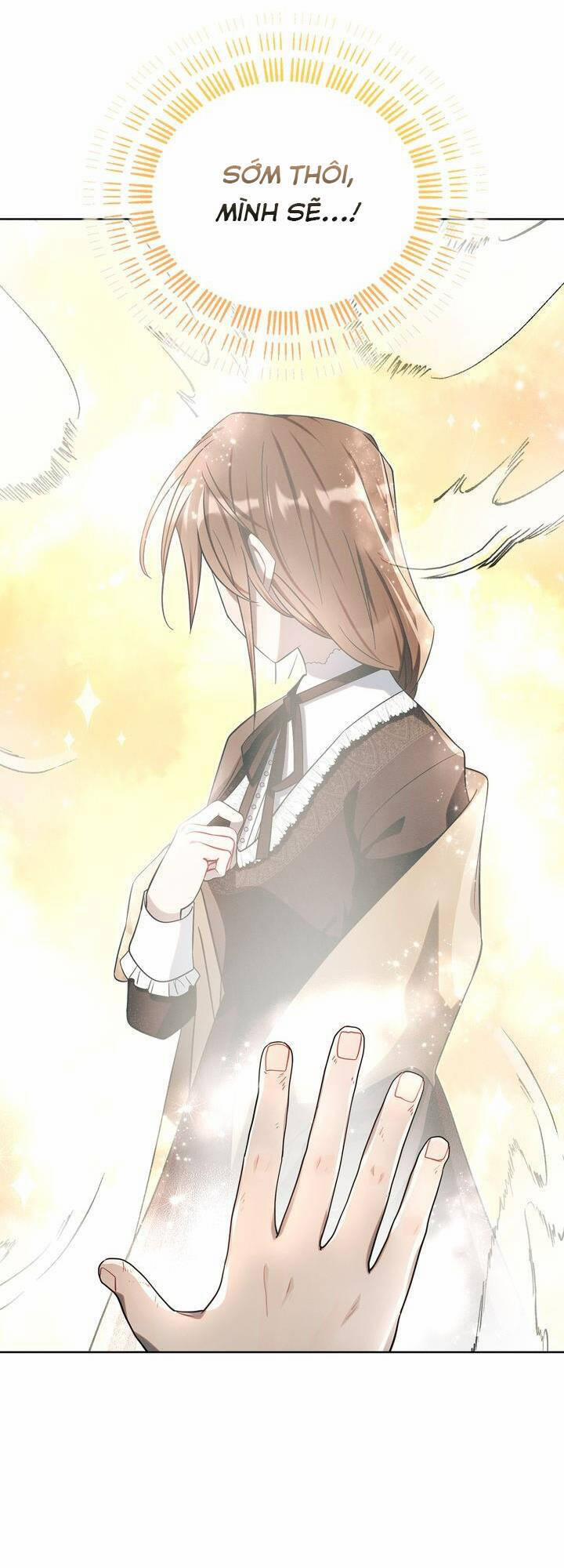 Công Chúa Ashtarte 10 trang 61