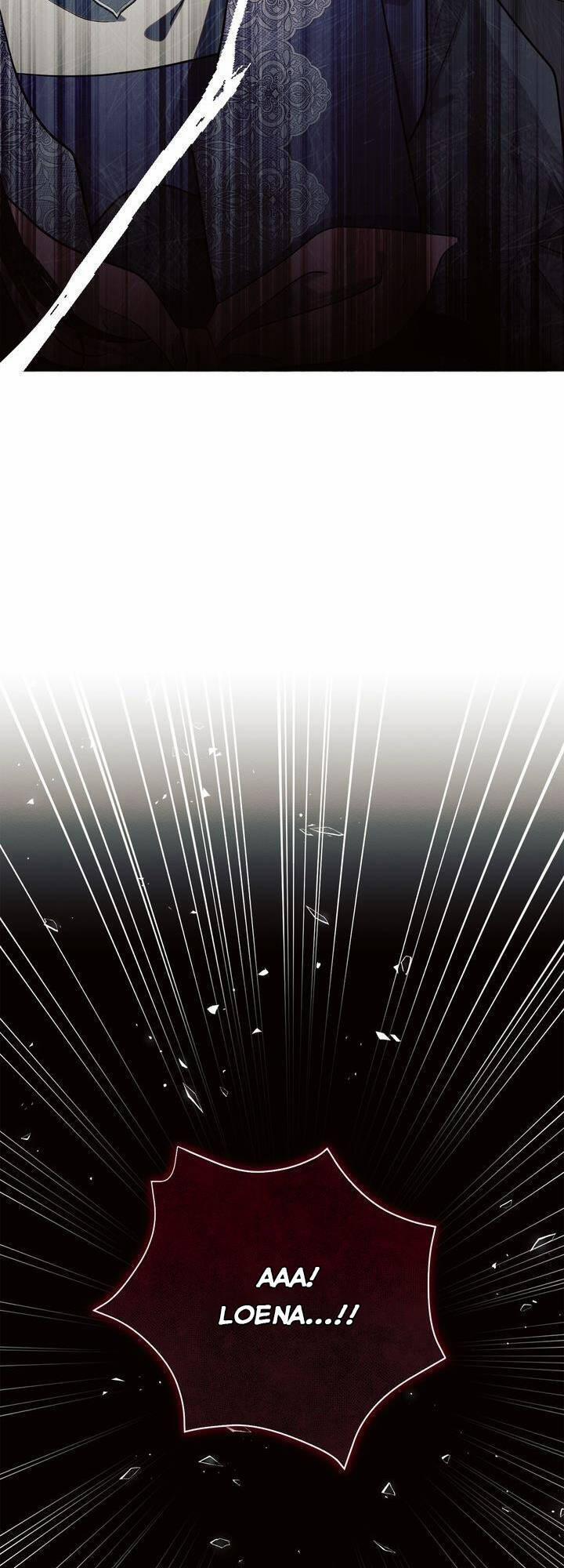 Công Chúa Ashtarte 10 trang 63