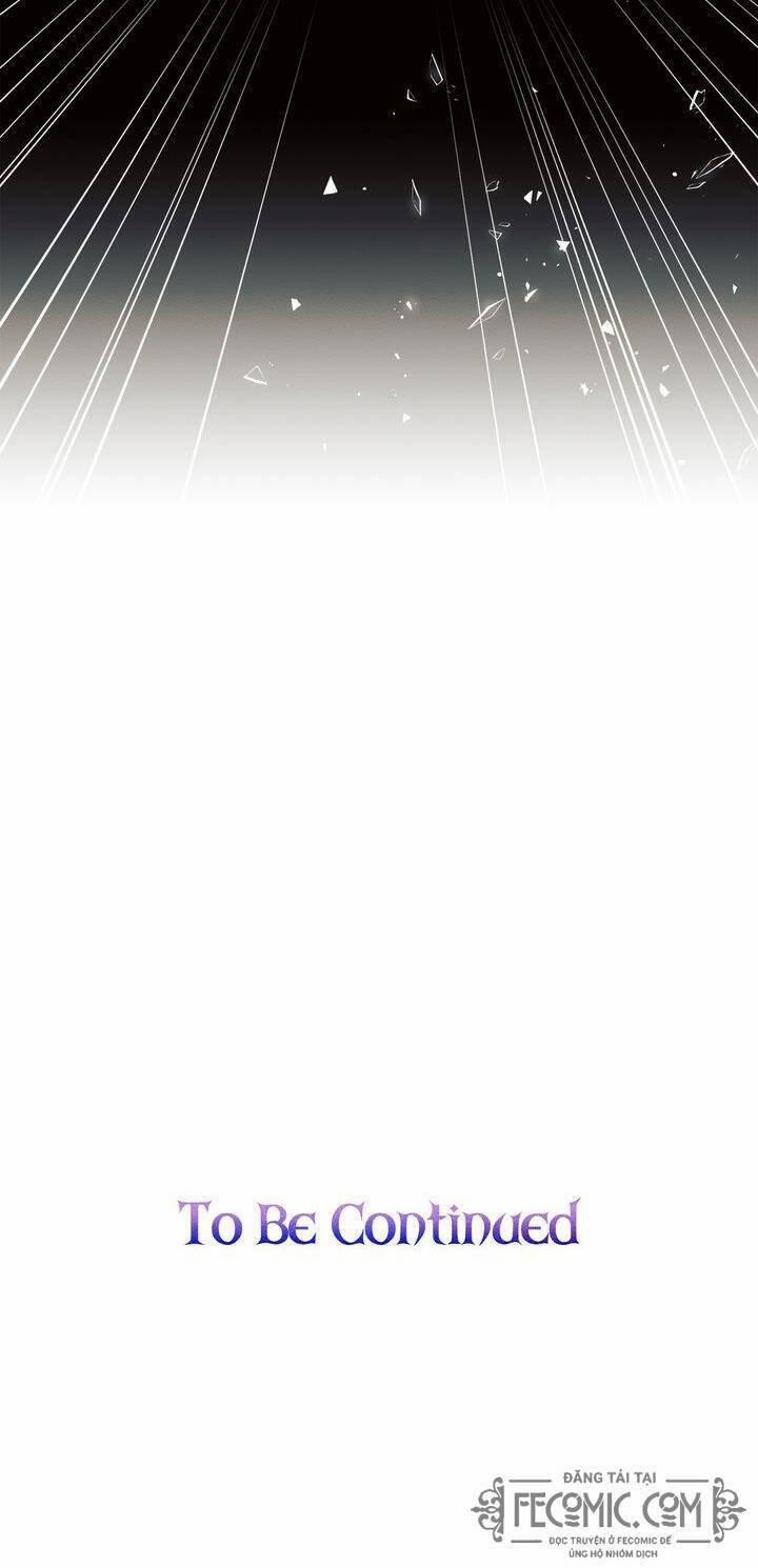 Công Chúa Ashtarte 10 trang 64