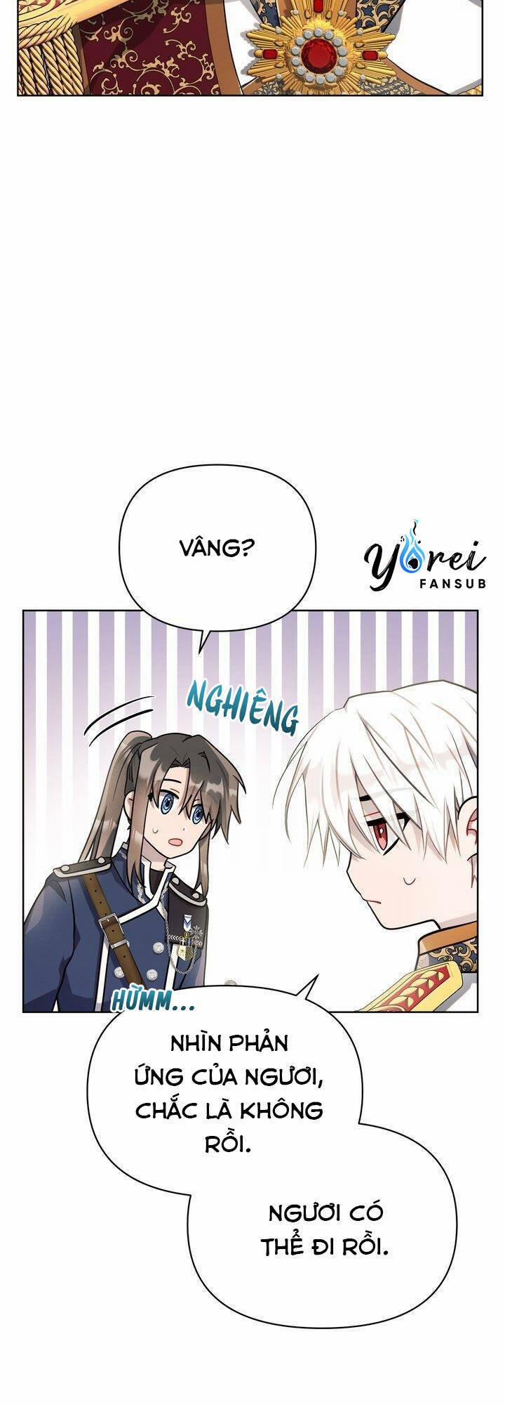 Công Chúa Ashtarte 10 trang 7