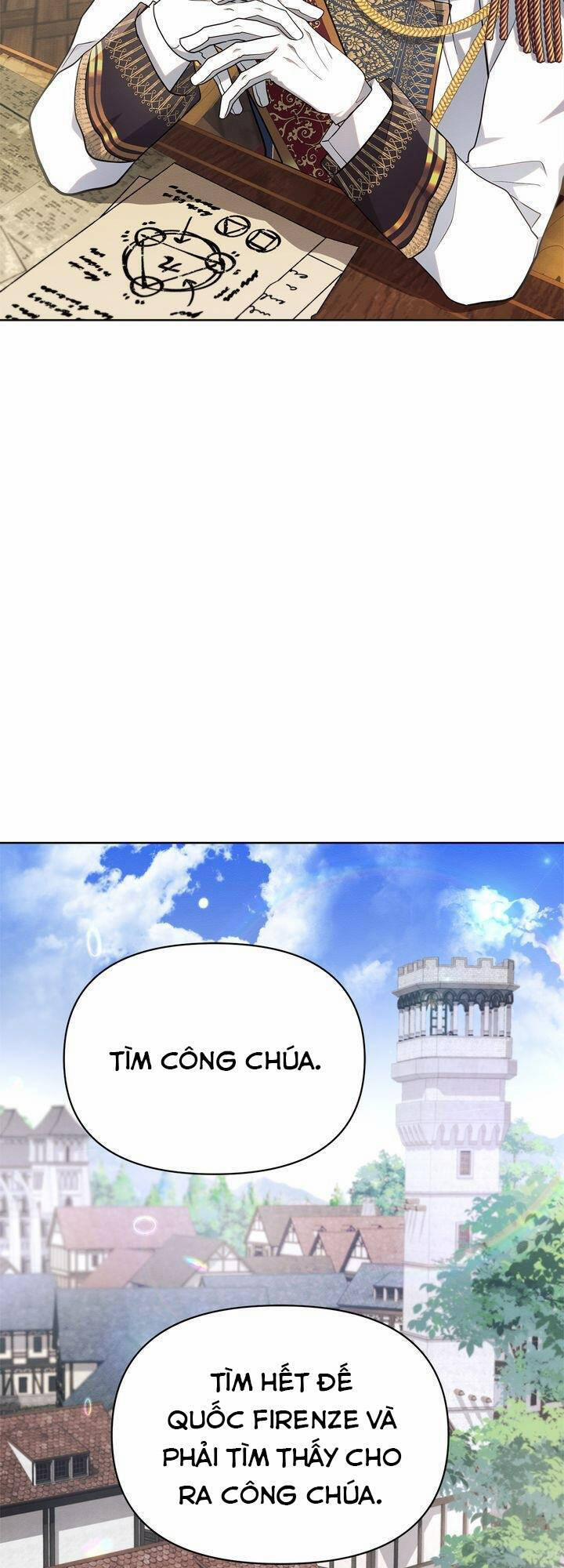 Công Chúa Ashtarte 10 trang 9