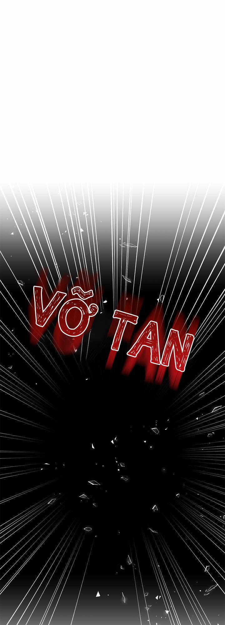 Công Chúa Ashtarte 11 trang 1